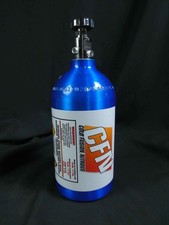 nitrous bottle for sale nitrous bottle for sale Redondo Beach