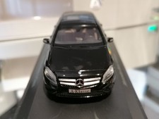 Schuco mercedes classe usato  Aci Castello