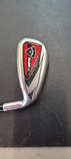 Callaway razr approach for sale  Elk River