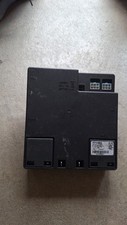 Controlador de ignição automático RATIONAL 74.00.883 comprar usado  Enviando para Brazil
