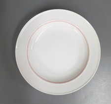 Suppenteller teller meissen gebraucht kaufen  Karlsruhe