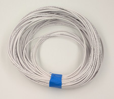 158ft wire access for sale  Conroe