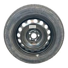 Ersatzrad reserverad 5x16 gebraucht kaufen  Petershagen