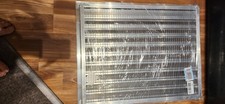 Hvac premium 28x22 for sale  Phoenix