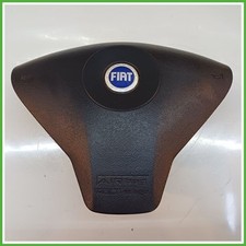 Airbag guidatore sinistro usato  Cona
