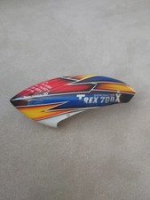 align trex 700 for sale align trex 700 for sale MANCHESTER