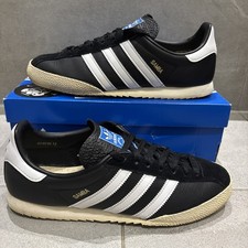 Mens rare adidas for sale  SEAHAM