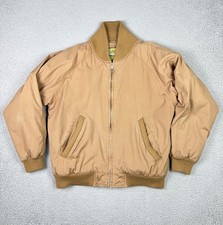 Cabela jacket mens for sale  Curtis
