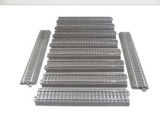 Märklin 24188 10er gebraucht kaufen Märklin 24188 10er gebraucht kaufen  Erftstadt