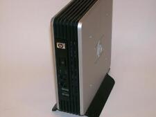 Thinclient t5530 64f d'occasion  Expédié en France