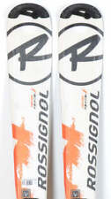 Rossignol radical skis d'occasion  France