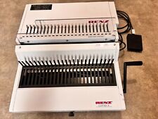 Renz combi typ34 for sale  Harrisonburg