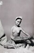 Catologo originale ceramica usato  Italia