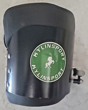 Kylin sport anti for sale  Glendale
