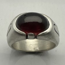Mjg sterling silver for sale  Mission Viejo