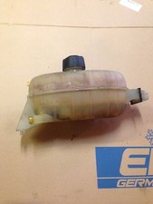 Vauxhall vivaro water for sale  NOTTINGHAM