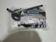 Lokshun 2024 dog for sale  Metairie