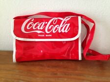 Rare authentique sac d'occasion  France