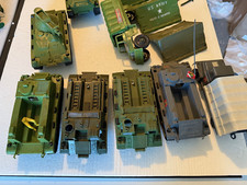 Vintage plastic toy for sale  Flower Mound
