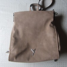 Suri frey cityrucksack gebraucht kaufen  Kleinblittersdorf