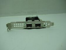 m e35 motherboard asus pro m1 for sale m e35 motherboard asus pro m1 for sale Dade City