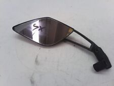 Kawasaki z750 specchietto usato  Zeccone