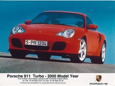 porsche 911 coupe for sale porsche 911 coupe for sale BAGSHOT