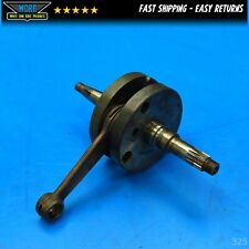 Oem 1968 hodaka for sale  Lake Havasu City