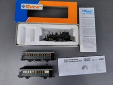 Roco 43281 44018 gebraucht kaufen  Melle
