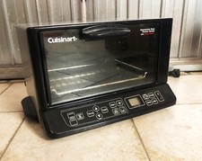 Forno multifunzione cuisinart usato  Castelfranco Veneto