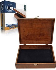 Games old wooden for sale  USA
