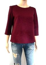 Pull camaieu taille d'occasion  Mulhouse-