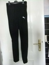 Bas survêtement pantalon d'occasion  Anzin