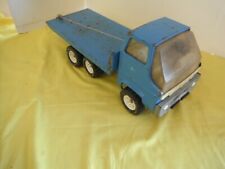 Vintage tonka ramp for sale  Monona