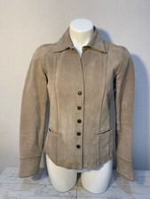 Women jacket western for sale  Cleveland