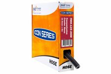 Mangueira refrigeradora de transmissão Icon 10mm/3/8" - 5m, usado comprar usado  Enviando para Brazil
