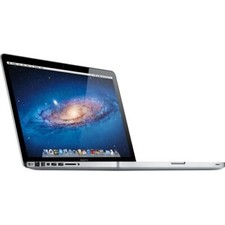Apple MacBook Pro 13.3" Core i7 2.8GHz 16GB RAM 500GB SSD MD314LLA - Garantia!! comprar usado  Enviando para Brazil