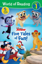 Reading disney junior for sale  Montgomery