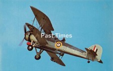 0388. wwii fairey for sale 0388. wwii fairey for sale  LOUGHBOROUGH