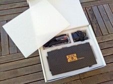 Lecteur multimedia eyezone d'occasion  Paris VIII
