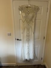 Mori lee musidora for sale  UK