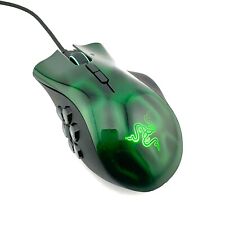 Razer naga hex for sale  Luverne