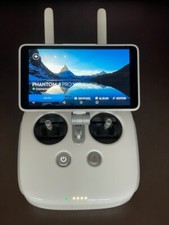 Riginal dji gl300k gebraucht kaufen  München