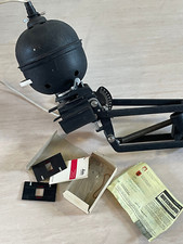 Leitz wetzlar leica gebraucht kaufen  München