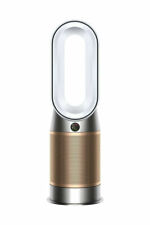 Dyson hot cool for sale  WESTON-SUPER-MARE