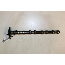 Albero camme aspirazione usato Albero camme aspirazione usato  Bedizzole