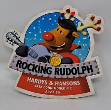Hardys hansons rocking for sale  ROTHERHAM