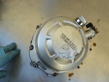 Fz1 2001 2005 for sale  Placerville