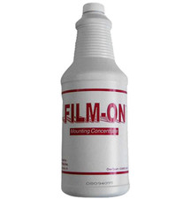 Film montagekonzentrat 946ml gebraucht kaufen  Schwabach