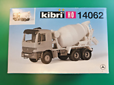 Kibri 14062 mercedes gebraucht kaufen  Remshalden